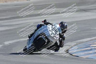 media/Nov-02-2025-CVMA (Sun) [[337aff29ab]]/Race 10-Formula UL Shootout/